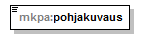 index_p47.png