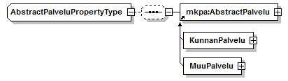 index_p49.png