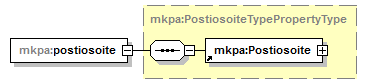 index_p52.png