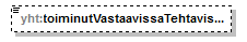 index_p531.png