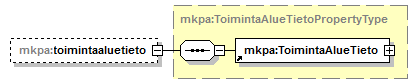 index_p56.png