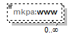 index_p58.png