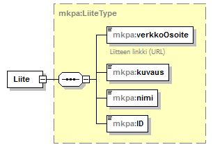 index_p6.png