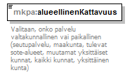 index_p61.png