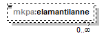 index_p63.png