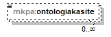 index_p64.png
