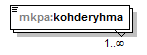 index_p66.png