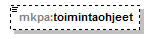 index_p68.png