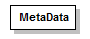 index_p7.png