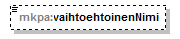 index_p72.png