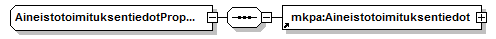 index_p76.png