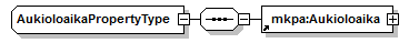 index_p77.png