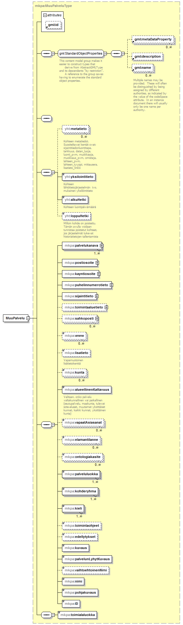index_p8.png