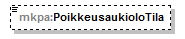 index_p80.png