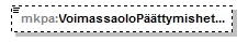 index_p81.png