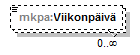 index_p83.png