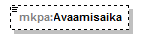 index_p85.png