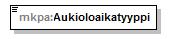 index_p86.png