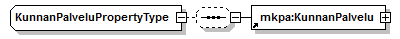 index_p87.png