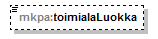index_p89.png