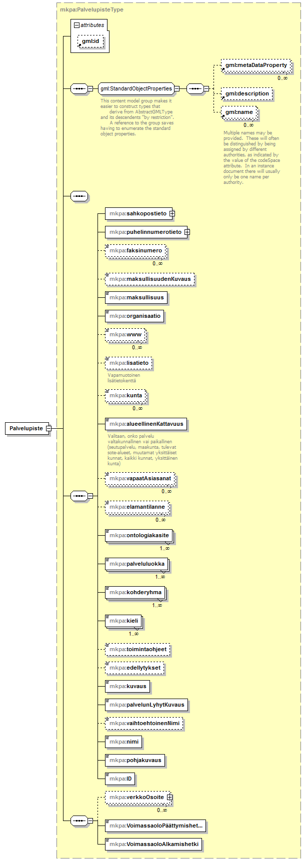 index_p9.png