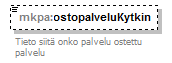 index_p91.png