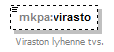 index_p93.png