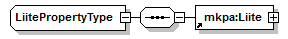 index_p94.png