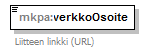 index_p96.png