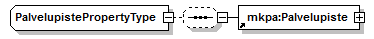 index_p105.png