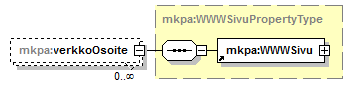 index_p107.png