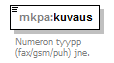 index_p122.png