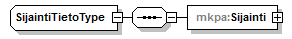 index_p128.png