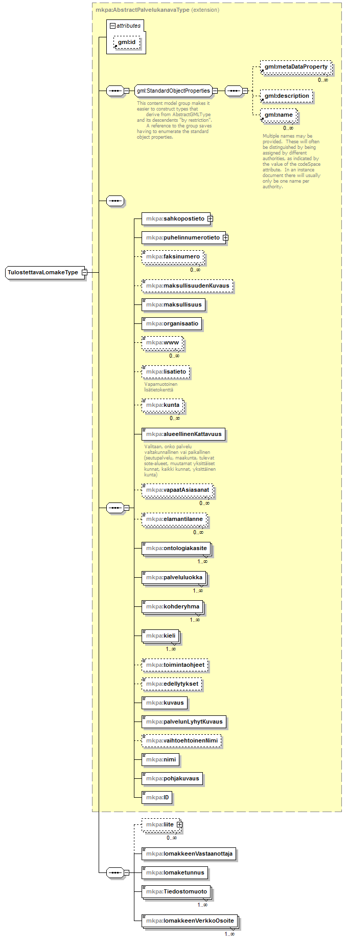 index_p140.png