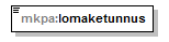 index_p143.png