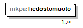 index_p144.png
