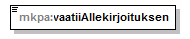 index_p151.png