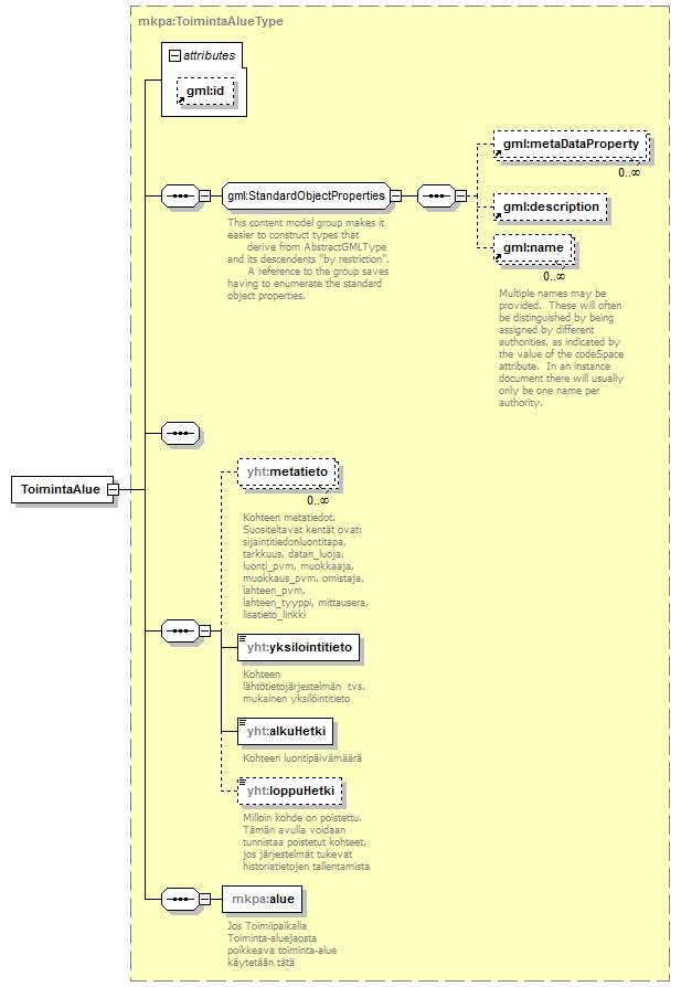 index_p16.png