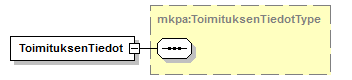 index_p18.png