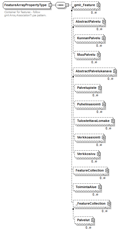 index_p186.png