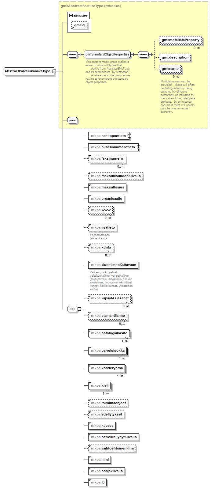 index_p24.png