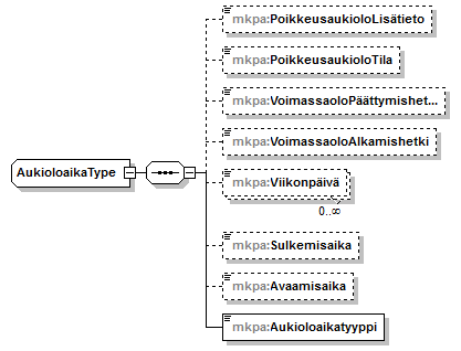 index_p78.png