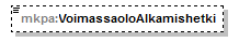 index_p82.png