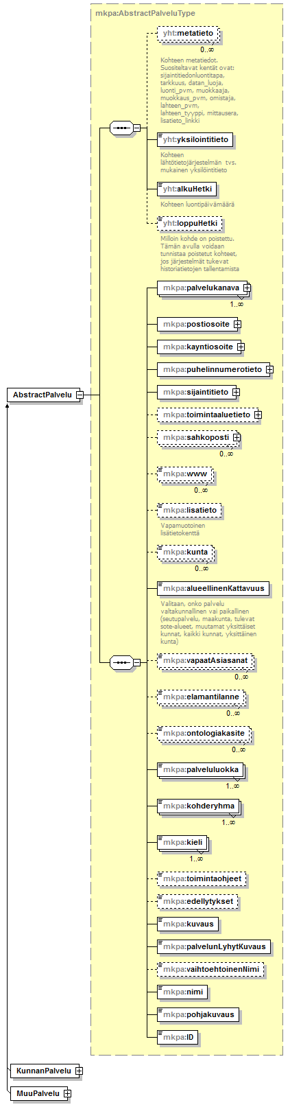 index_p1.png
