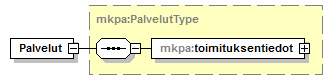 index_p10.png