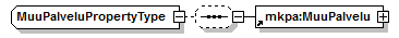 index_p102.png