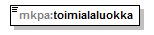 index_p104.png