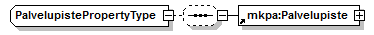 index_p105.png