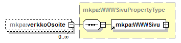 index_p107.png