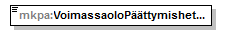 index_p108.png